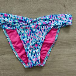 Lilly Pulitzer Bikini Bottom 6