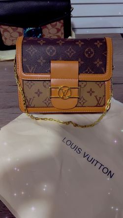 Cartera