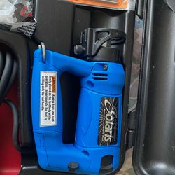 Rotozip Solaris Spiral Saw Power Tool