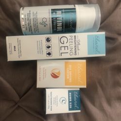 New- Facial Products (4)