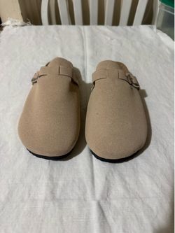 Cloggs