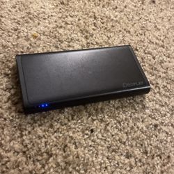 Ideaplay Power Pack