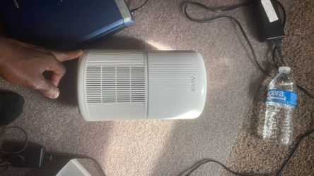 Airtok
