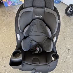 Se Vende Car Seat