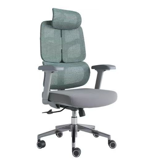  brand new Ergonomic Office Chair