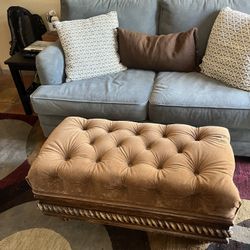 Ottoman