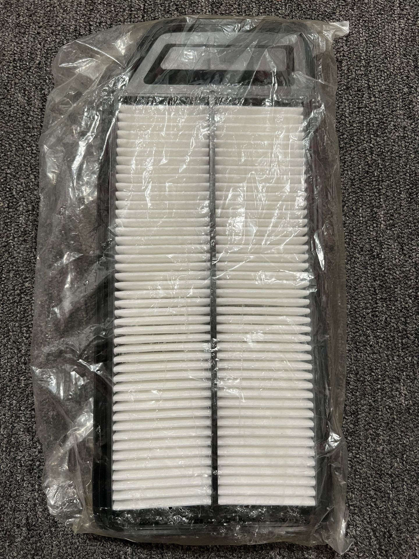 Air Filter For Honda Accord
