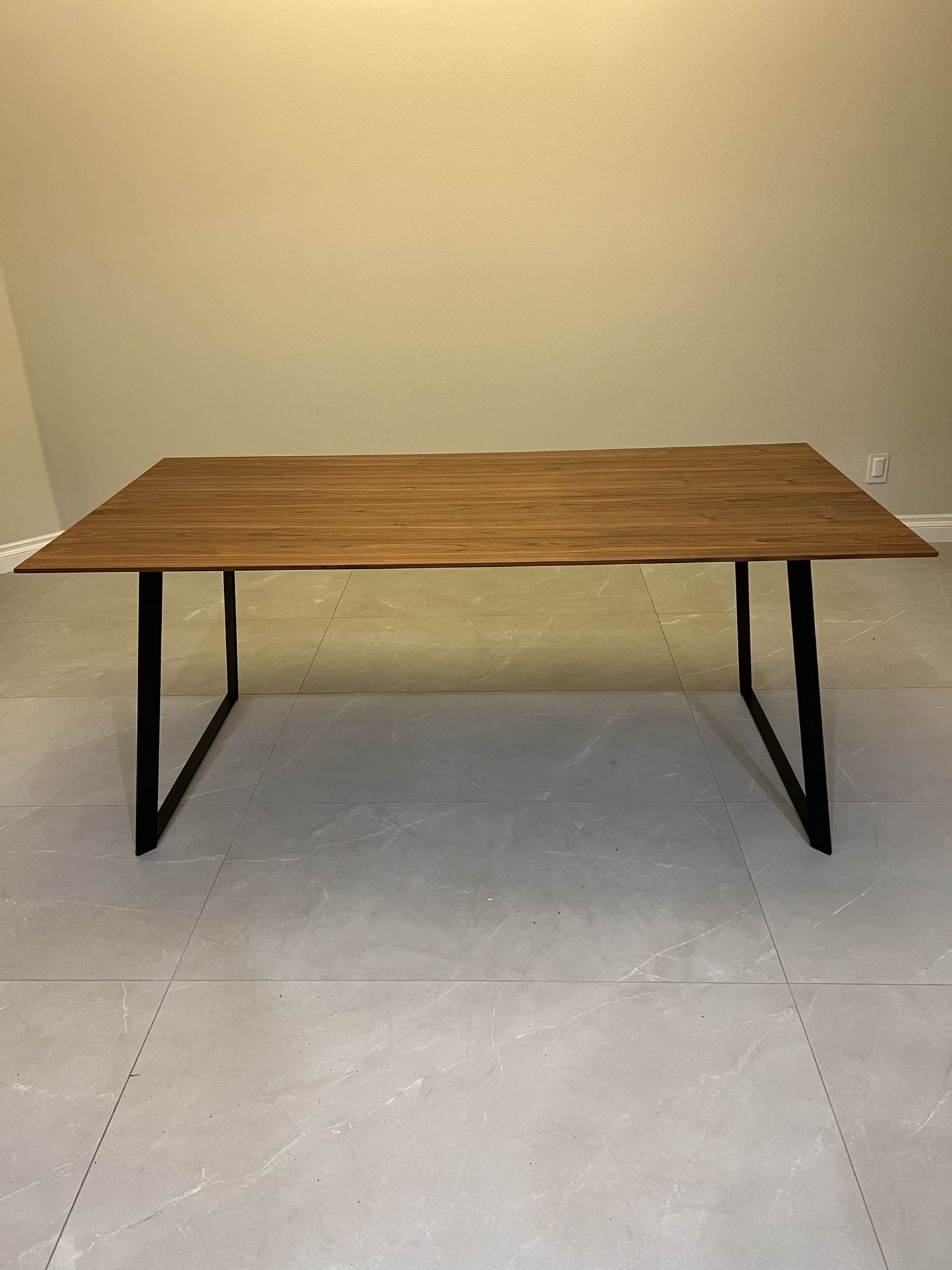 Table For Sale