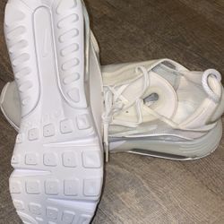 Men’s/Size 10.5/New/Nike Air Max 2090