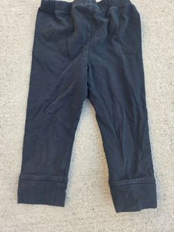 Circo girl's pants
