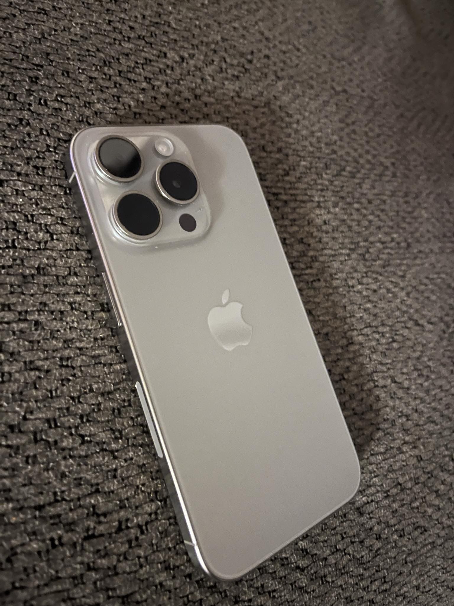 iPhone 15 Pro,All Products : American Fashion Style Bags On Sale