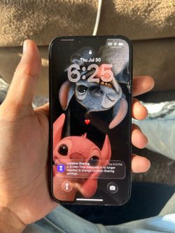 iphone 16e
