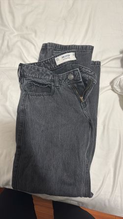 Girls Hollister pants size 000s