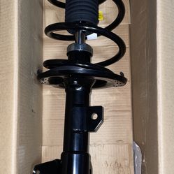 Toyota Camry se 2012