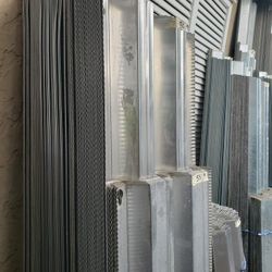 Hurricane Panels SALE 