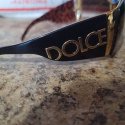 Women's Sunglasses $60 Pickup In Oakdale 