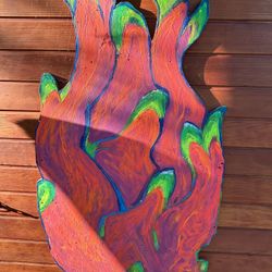 Dragon fruit plants. starters Rooted And Potted Plants