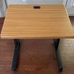 School Desk