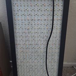 Led Grow Light