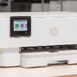 Printer Brand New 