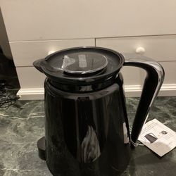 Keurig Carafe 2.0