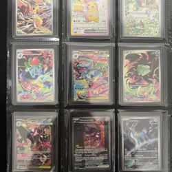 Trades Only In My Favor Or Cash