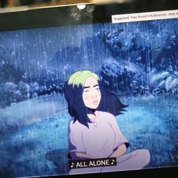 Apple Apple MacBook Pro A1707 15 Inch Space Gray 2017 Model, Intel Core i7. 16GB DDR4 SDRAM memory ram. 256GB SSD, (Solid State Drive). 2.8GHz. Intel 