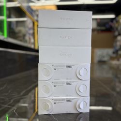 Apple Watch Series 10 (Take It Home In Payments)