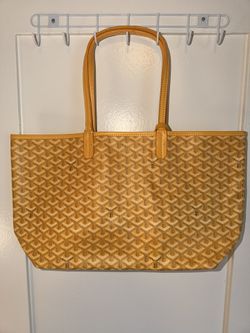 Women’s Purse