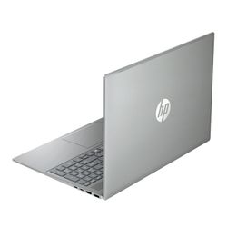 HP 16" LAPTOP 8gbMem/512gbSSD