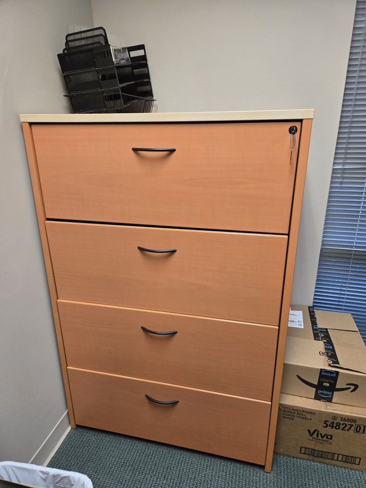 Office Furniture For Sale