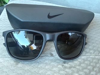 NIKE ENDEAVOR SUNGLASSES