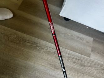 Tour AD VF 6-X