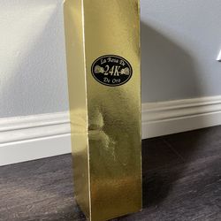 Golden Rose