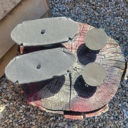 OEM 1986 CUTLASS SUPREME BROUGHM SPEAKERS