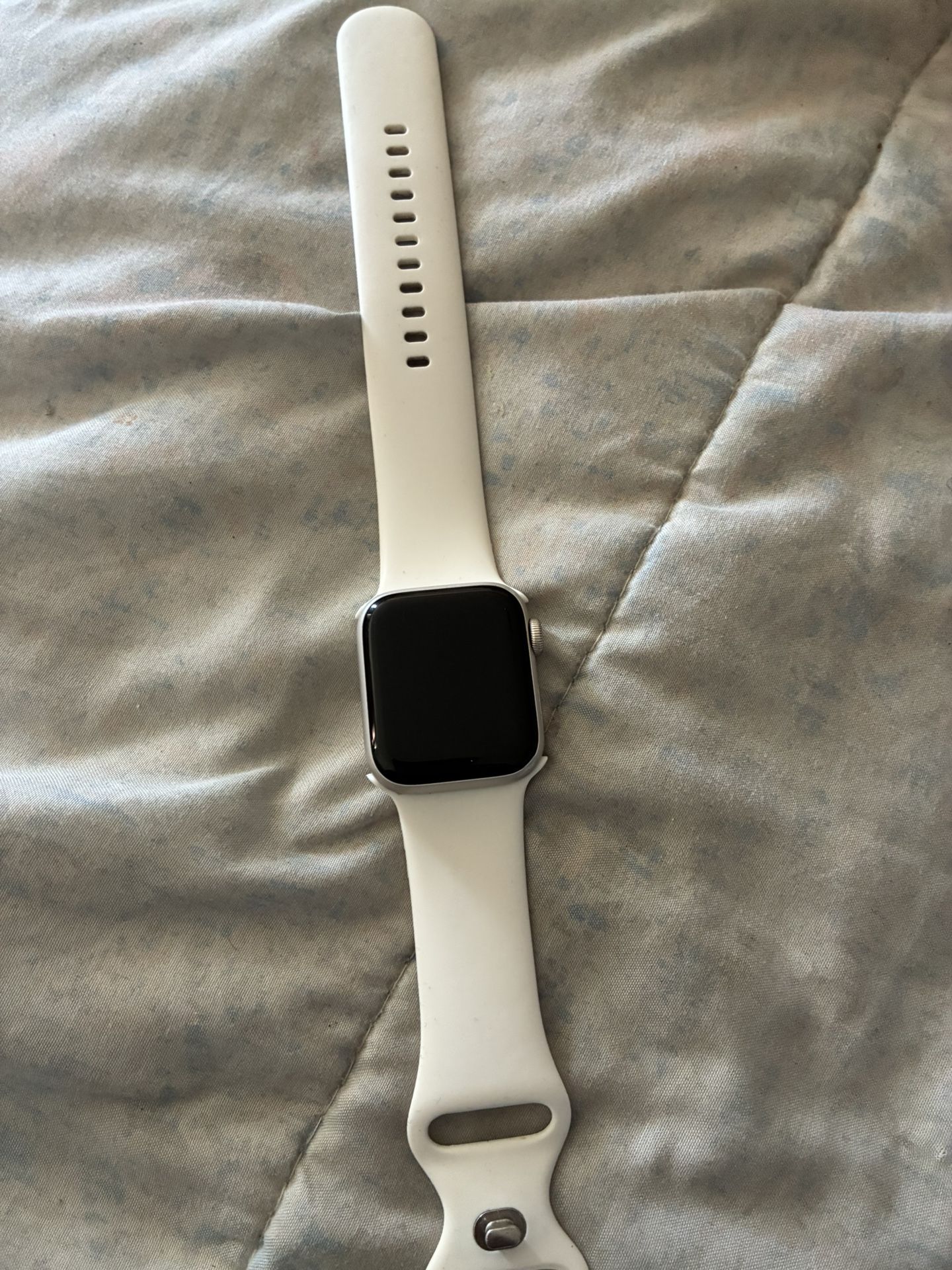 Apple Watch Series 9