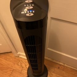 Fan 
