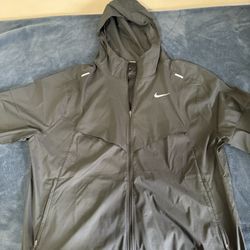 Nike Jacket