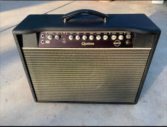 Quilter Aviator 12 Amplifier