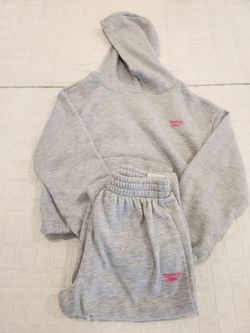 Reebok set