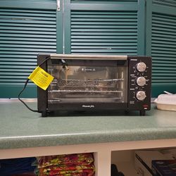 Toaster oven/ Air Fryer 
