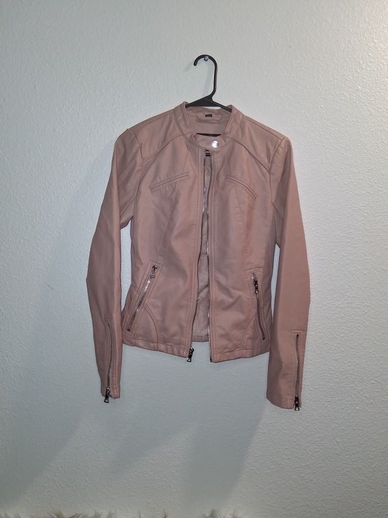 Guess Jacket