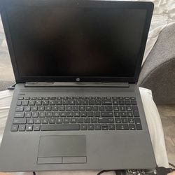 HP Lap Top