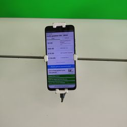 Moto G Power 5G 2024