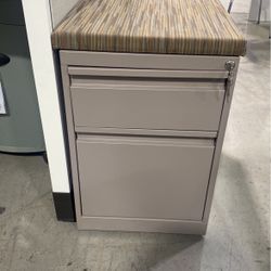 Premium Box File Office Cabinet Drawers