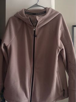 Calvin Klein Jacket