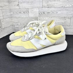 Nike Wmns Blazer Low '77 Jumbo 'Sail Rush Orange' size 7.5