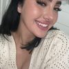 Alissa