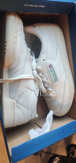 Reebok Shoes