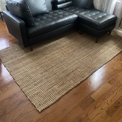 Rug For Sale 